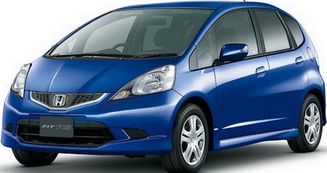 honda fit 1.jpg, 36 KB