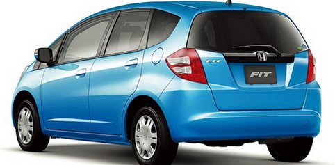 honda fit 11.jpg, 34 KB
