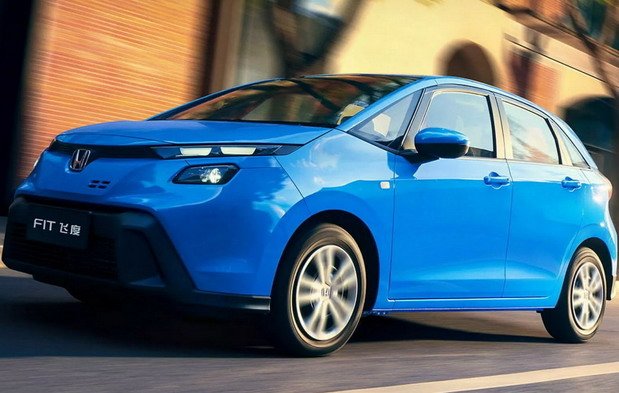 honda fit 1111111.jpg, 69 KB