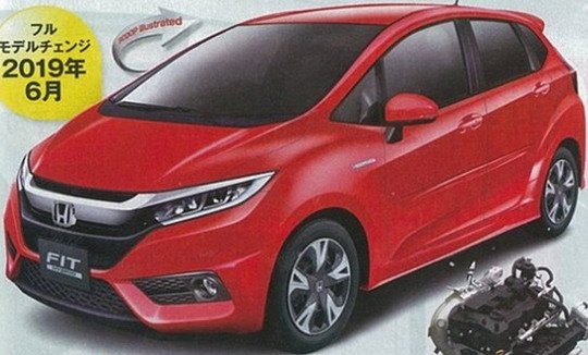 honda fit 2019.jpg, 57 KB