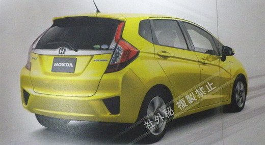 honda fit 21.jpg, 42 KB