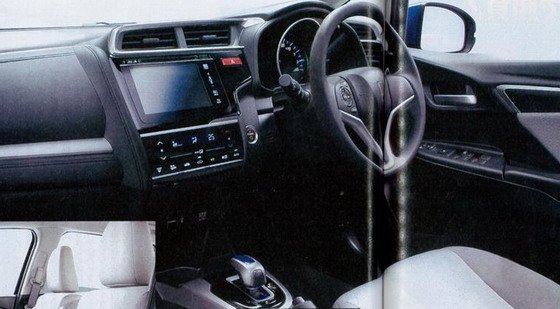 honda fit 43.jpg, 52 KB