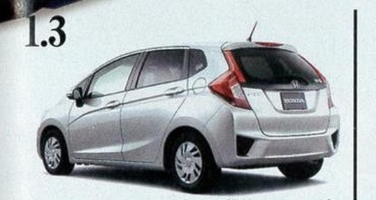 honda fit 544.jpg, 38 KB