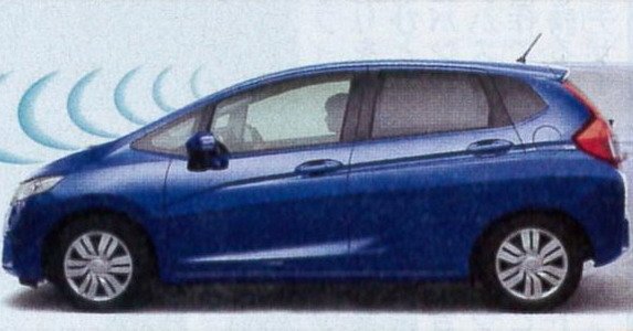 honda fit 545.jpg, 45 KB