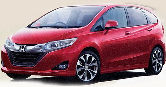 honda fit 56.jpg, 57 KB
