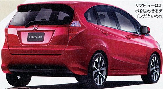 honda fit 566.jpg, 64 KB
