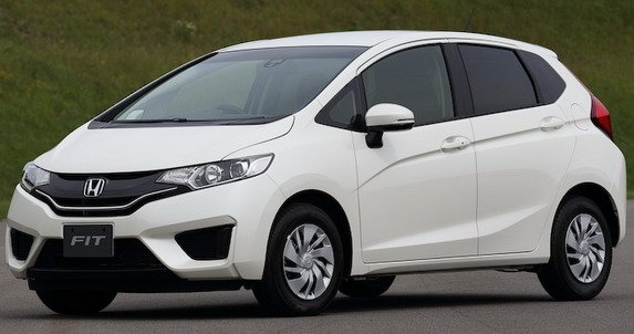honda fit 7.jpg, 48 KB