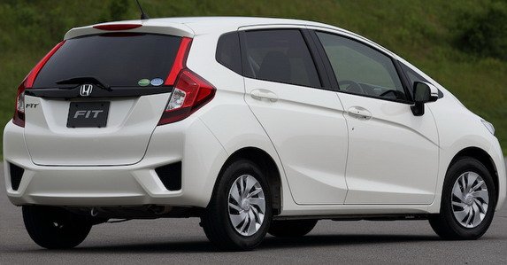 honda fit 70.jpg, 48 KB