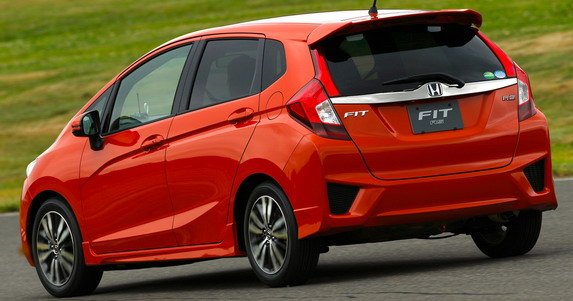 honda fit 701.jpg, 54 KB