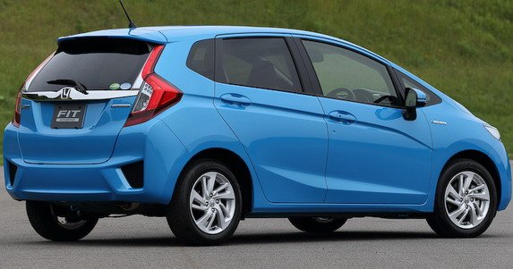 honda fit 7011.jpg, 56 KB