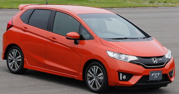 honda fit 702.jpg, 59 KB