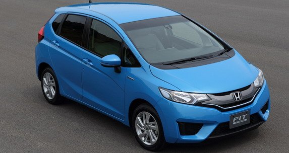 honda fit 7021.jpg, 48 KB