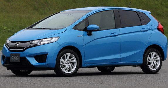 honda fit 70211.jpg, 48 KB