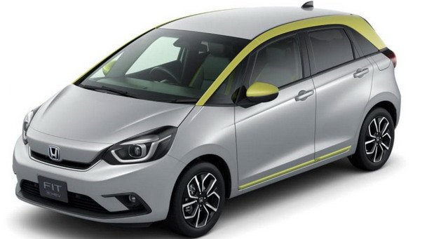 honda fit 9.jpg, 43 KB