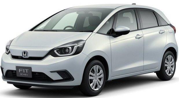 honda fit 99999.jpg, 46 KB