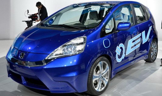 honda fit ev.jpg, 61 KB