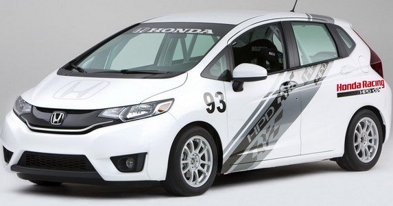 honda fit hpd.jpg, 46 KB