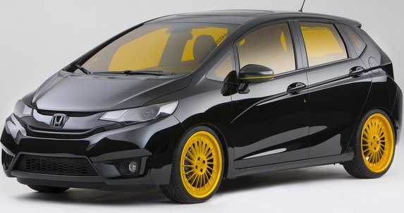 honda fit mad.jpg, 45 KB
