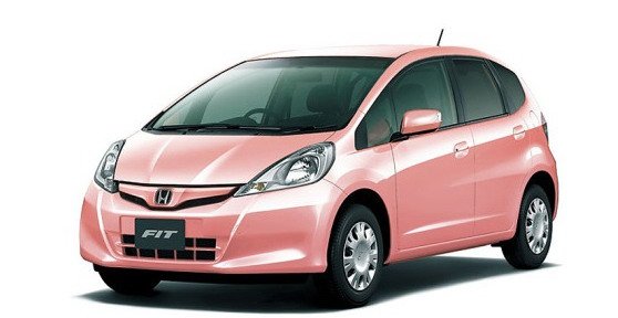 honda fit pink.jpg, 35 KB