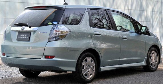 honda fit shuttle 11111.jpg, 55 KB