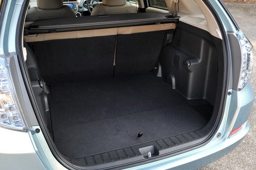 honda fit shuttle 111111.jpg, 48 KB