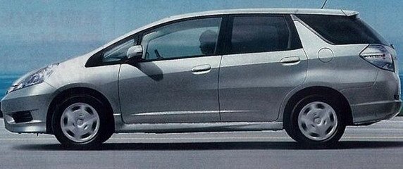 honda fit shuttle 2.jpg, 43 KB