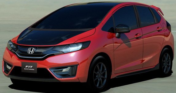 honda fit special.jpg, 42 KB