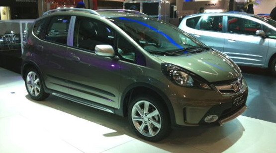 honda fit twist.jpg, 50 KB