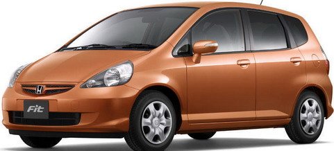 honda fit.jpg, 31 KB