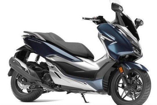 honda forza 300.jpg, 45 KB