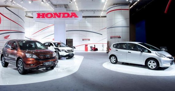 honda frank 1.jpg, 51 KB