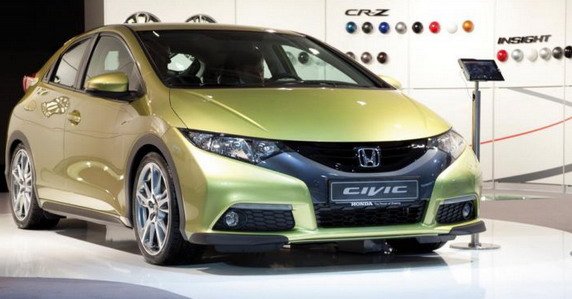 honda frank 11.jpg, 49 KB