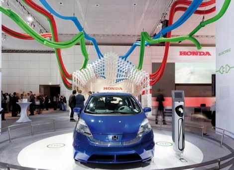 honda frank 111.jpg, 58 KB