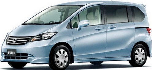 honda freed 1.jpg, 34 KB