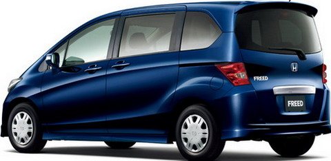 honda freed 11.jpg, 32 KB
