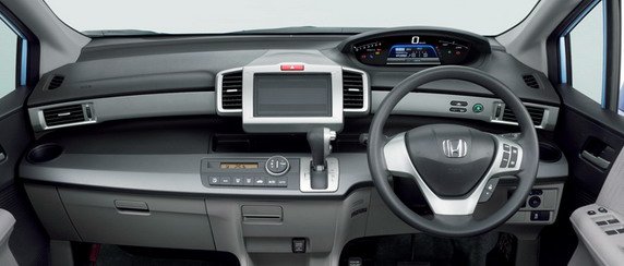 honda freed 1111.jpg, 41 KB