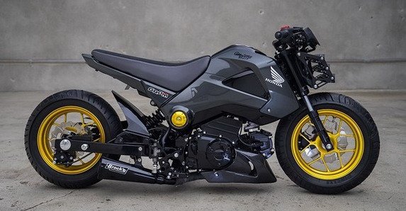 honda g 11.jpg, 60 KB