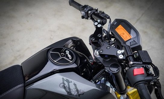honda g 111.jpg, 54 KB