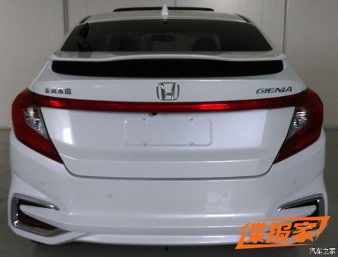 honda g 1111.jpg, 35 KB