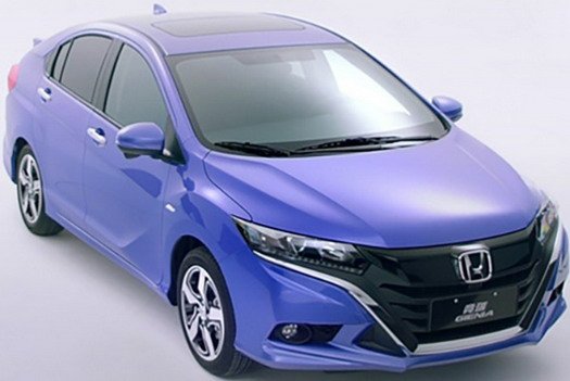 honda g 8.jpg, 50 KB