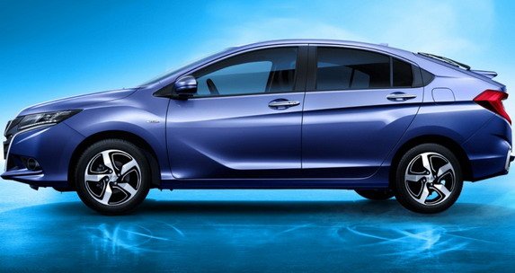 honda g 88.jpg, 47 KB