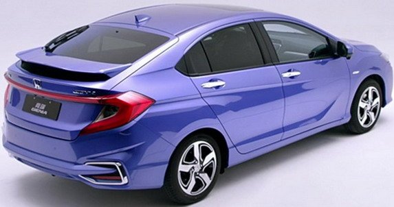 honda g 888.jpg, 52 KB