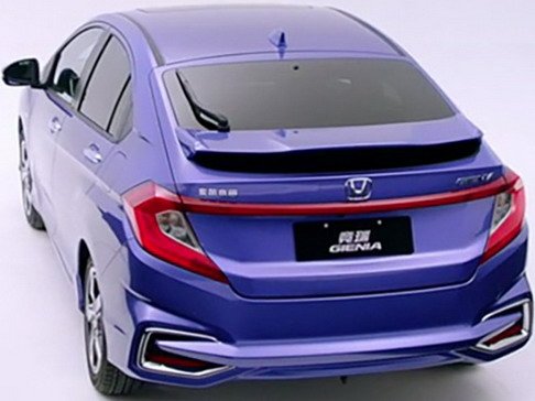 honda g 8888.jpg, 52 KB