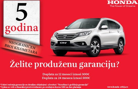 honda garancija.jpg, 54 KB