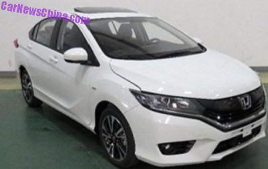 honda gleiz 1.jpg, 36 KB