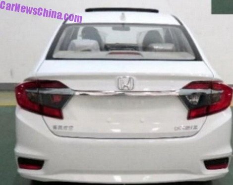 honda gleiz 11.jpg, 33 KB