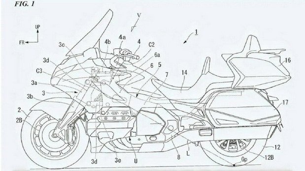 honda goldwing.jpg, 63 KB