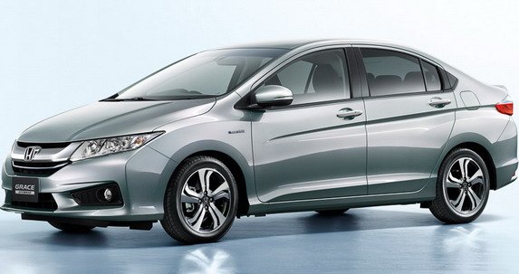 honda grace 1.jpg, 54 KB