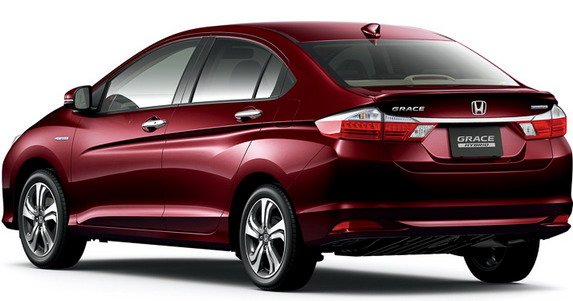 honda grace 11.jpg, 56 KB
