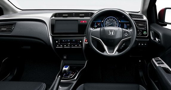 honda grace 111.jpg, 52 KB
